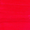 Peinture acrylique - Carmin - 318 - Pot de 750 ml - Talens Art Creation