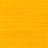 Peinture acrylique - Jaune Azo Foncé - 270 - Pot de 750 ml - Talens Art Creation