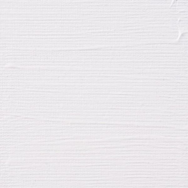 Peinture acrylique - Blanc de Titane - 105 - Pot de 750 ml - Talens Art Creation