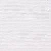 Peinture acrylique - Blanc de Titane - 105 - Pot de 750 ml - Talens Art Creation