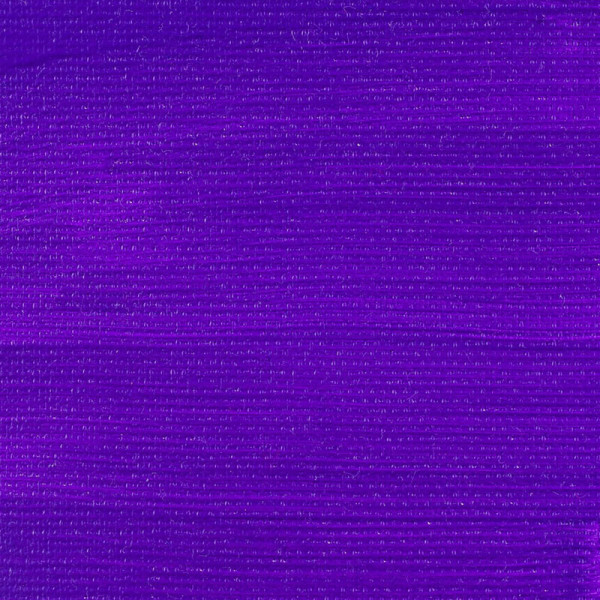Peinture acrylique - Violet Bleuâtre Permanent - 568 - Pot de 750 ml - Talens Art Creation