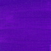 Peinture acrylique - Violet Bleuâtre Permanent - 568 - Pot de 750 ml - Talens Art Creation