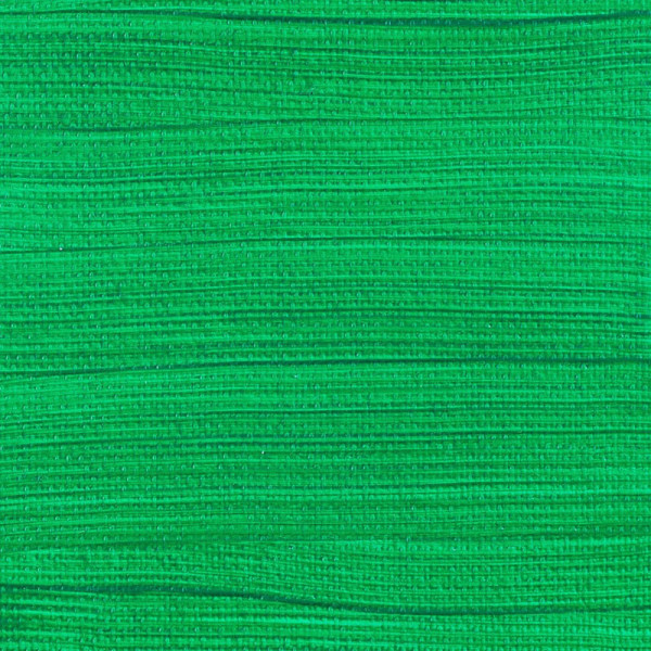 Peinture acrylique - Vert Permanent Foncé - 619 - Pot de 750 ml - Talens Art Creation