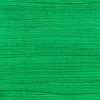 Peinture acrylique - Vert Permanent Foncé - 619 - Pot de 750 ml - Talens Art Creation