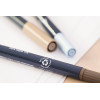 24 feutres de coloriage - A base d'alcool - Double pointes - Faber Castell - Goldfaber