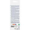 6 Feutres de coloriage - A base d'alcool - Double pointes - Manga - Faber Castell - Goldfaber