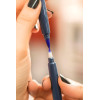 6 Feutres de coloriage - A base d'alcool - Double pointes - Manga - Faber Castell - Goldfaber