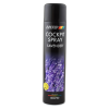 photo-Produit nettoyant - Pour intérieur de voiture - Parfum lavande - MoTip - 600ml