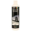photo-Polish - Motip - Pour voiture pigmenté - Blanc - Bidon de 500ml