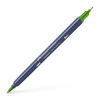 Photo - Feutre de coloriage - Faber-Castell - Goldfaber Sketch - Terre Verte jaunâtre - 168