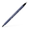 Photo - Feutre de coloriage - Faber-Castell - Goldfaber Sketch - Noir - 199