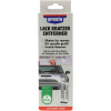 photo-Produit pour effacer les rayures - Carrosserie - Auto - Moto - Presto - Kit complet