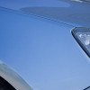 Produit pour effacer les rayures - Carrosserie - Auto - Moto - Presto - Kit complet