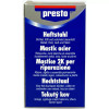 photo-Colle pour métal en acier - Fer - Métaux - Réparation - Auto - Moto - Presto - 125g
