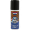 photo-Produit anti rouille - Convertisseur - Neutraliseur - Avec époxy - Presto - 150ml