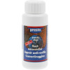 photo-Produit anti rouille - Apprêt - Convertisseur de rouille - Presto - 100ml