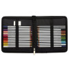 Set de 27 Crayons Couleur - Studio Collection - Windsor et Newton
