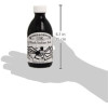 Flacon - Encre de Chine - Noir - 250 ml - Winsor et Newton