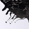 Flacon - Encre de Chine - Noir - 250 ml - Winsor et Newton