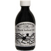 Photo - Flacon - Encre de Chine - Noir - 250 ml - Winsor et Newton