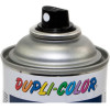 2 bombes peinture rallye blanc brillant - 400 ml - Dupli-Color
