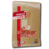 photo-Enveloppes - Kraft armé - 280x375mm - Auto adhésive - A soufflets - Lot de 25 - GPV