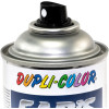 3 bombes peinture rallye noir brillant - 400 ml - Dupli-Color