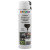 photo-Bombe de peinture - Blanc - Marquage craie - Repérage - Effaçable - 500ml