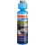 photo-Lave-glace - Liquide - Pare-brise - Auto - Pour l'été - SONAX - XTREME - 250ml