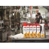 Produit nettoyant - Composants électroniques - Contacts électriques - SONAX - 400ml