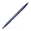 Photo - Feutre de coloriage - Faber-Castell - Goldfaber Sketch - Gris neutre - 335
