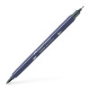 Photo - Feutre de coloriage - Faber-Castell - Goldfaber Sketch - Gris neutre IV - 334