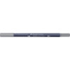 Feutre de coloriage - Faber-Castell - Goldfaber Sketch - Gris neutre III - 333