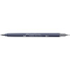 Feutre de coloriage - Faber-Castell - Goldfaber Sketch - Gris neutre III - 333