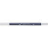 Feutre de coloriage - Faber-Castell - Goldfaber Sketch - Gris neutre II - 332