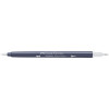 Feutre de coloriage - Faber-Castell - Goldfaber Sketch - Gris neutre I - 331
