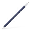 Photo - Feutre de coloriage - Faber-Castell - Goldfaber Sketch - Gris neutre I - 331
