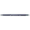 Feutre de coloriage - Faber-Castell - Goldfaber Sketch - Gris froid XIV - 244