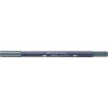 Feutre de coloriage - Faber-Castell - Goldfaber Sketch - Gris froid XIV - 244