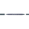 Feutre de coloriage - Faber-Castell - Goldfaber Sketch - Gris froid XIV - 244