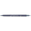 Feutre de coloriage - Faber-Castell - Goldfaber Sketch - Gris froid XIII - 243