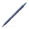 Photo - Feutre de coloriage - Faber-Castell - Goldfaber Sketch - Gris froid XIII - 243