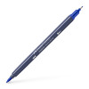 Photo - Feutre de coloriage - Faber-Castell - Goldfaber Sketch - Bleu d'indanthrène - 247