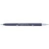 Feutre de coloriage - Faber-Castell - Goldfaber Sketch - Gris froid XI - 241