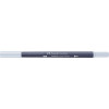 Feutre de coloriage - Faber-Castell - Goldfaber Sketch - Gris froid XI - 241