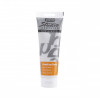 photo-Pâte à relief - Modeling paste - Peinture acrylique - Pébéo - Tube de 250ml