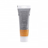 Pâte à relief - Modeling paste - Peinture acrylique - Pébéo - Tube de 250ml