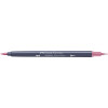 Feutre de coloriage - Faber-Castell - Goldfaber Sketch - Vintage rose - 304