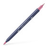 Photo - Feutre de coloriage - Faber-Castell - Goldfaber Sketch - Vintage rose - 304