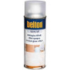 6 bombes de peinture Belton effet verre opaque laiteux 400ml
